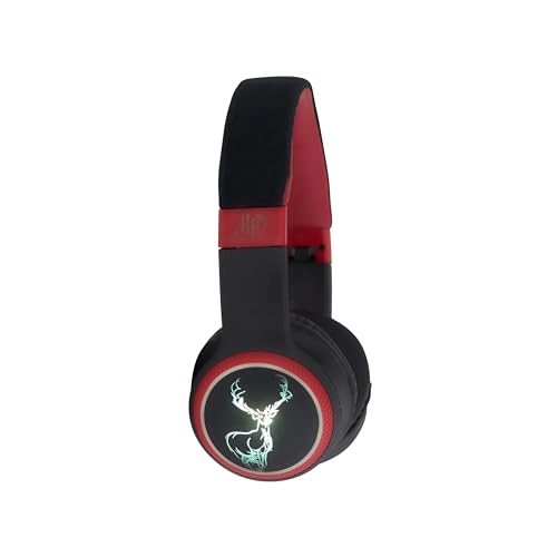 Harry Potter Wireless Headphone