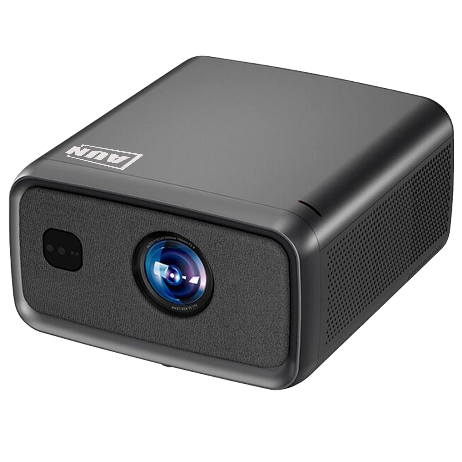 SREE INFO ENTERPRISES HTP Optoelectronic Technology Elite pro + 4K GTVS 3840 x 2160 Pixels 22000 Lumens