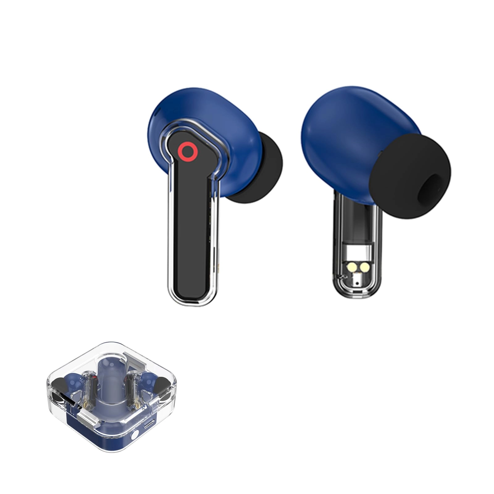 V700 Wireless Earbud