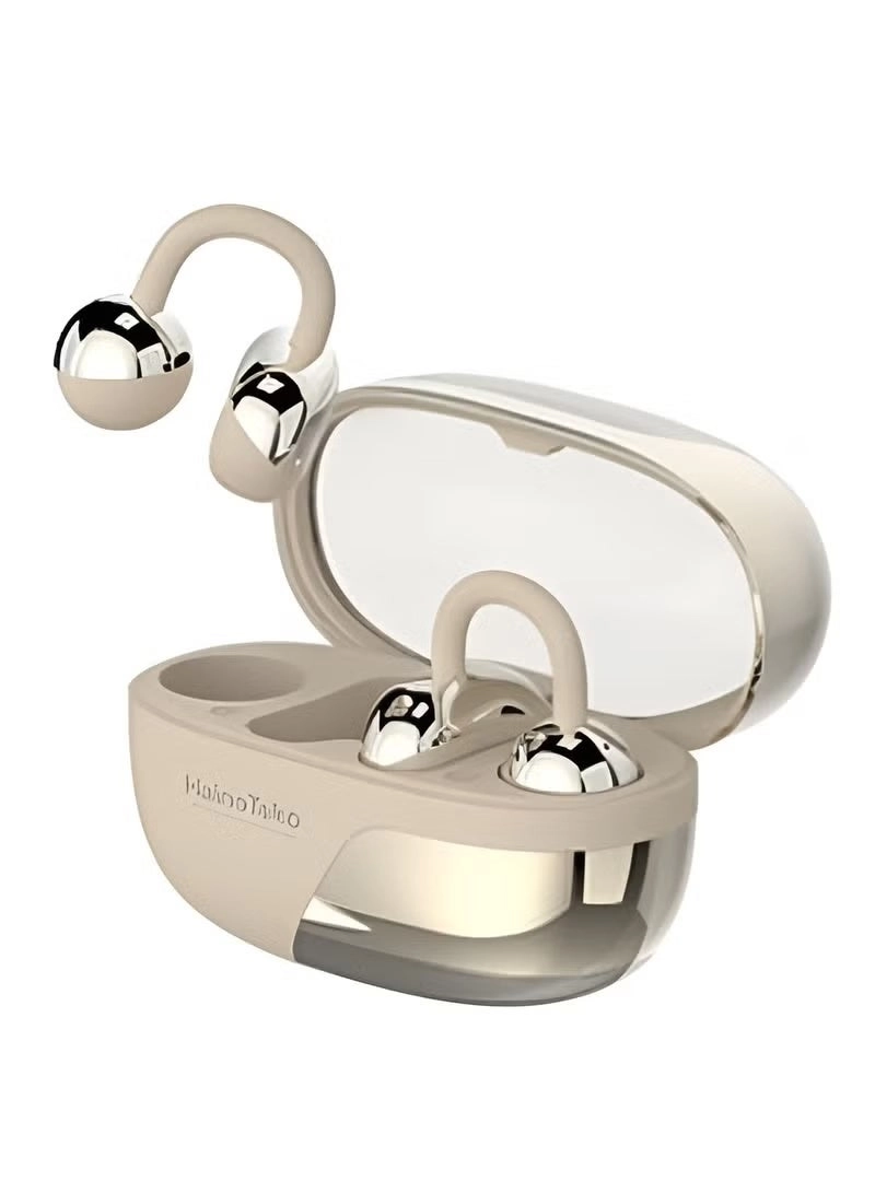 OWS H8 Wireless Earbud