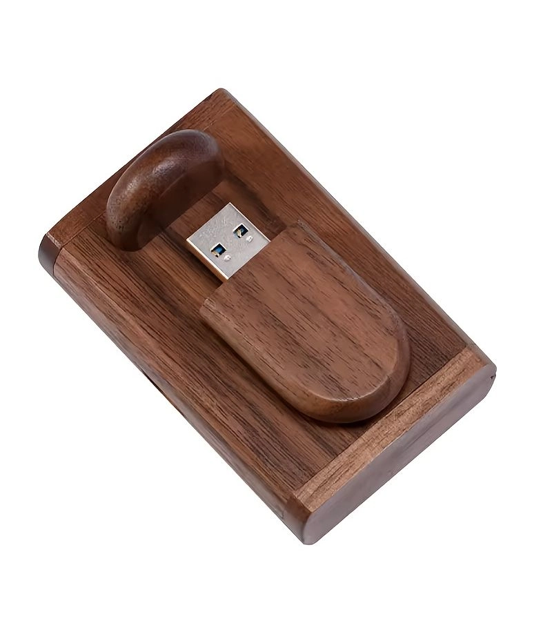 USB Flash Drive - USB 2.0 100GB