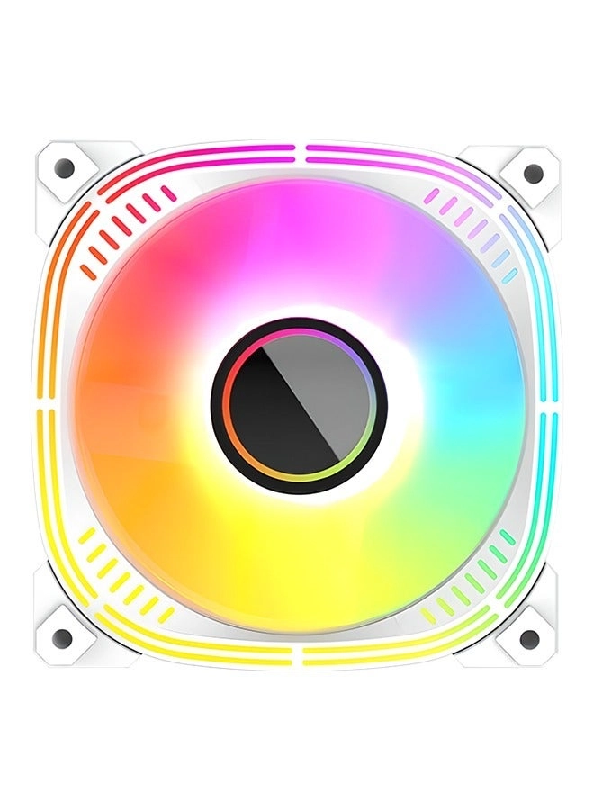 Cpu Cooler
