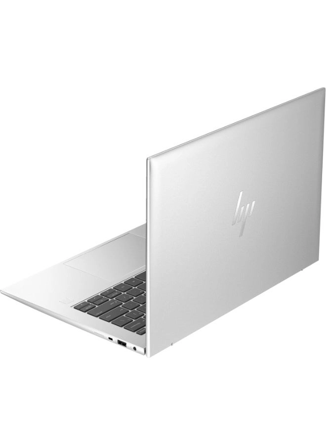 Elitebook 840 G10 - 14'' Core i5-1335U 16GB DDR5 512GB SSD