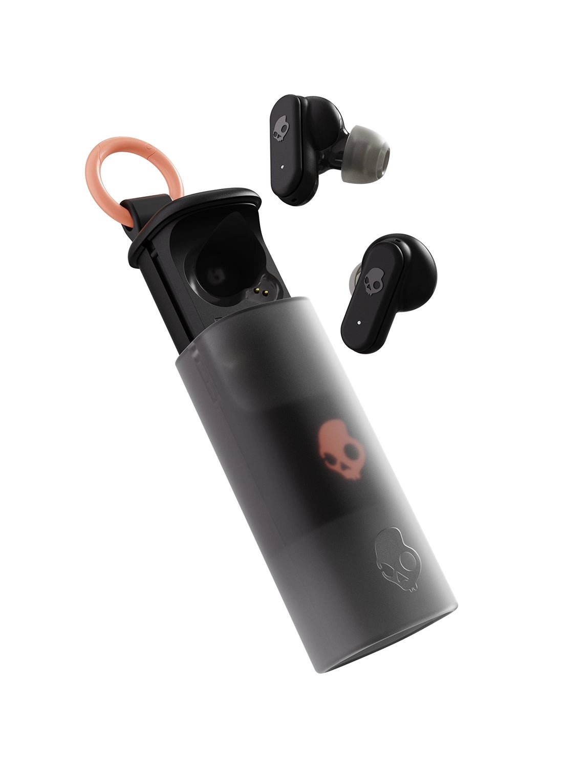 Dime Evo Wireless Earbud