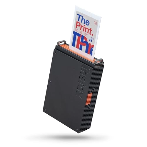 mini Link+ - 54 x 86 mm