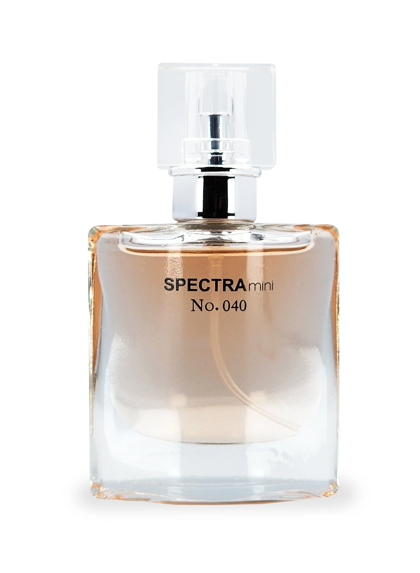 Mini 040 Eau de Parfum 25 ml