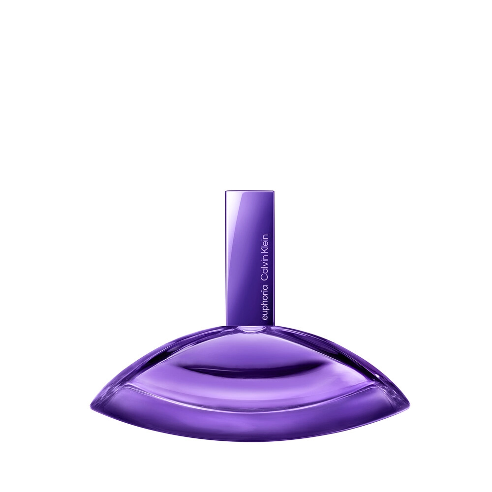 Calvin Klein Euphoria Intense Eau de Parfum 100ml