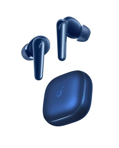Liberty 5 Wireless Earbud