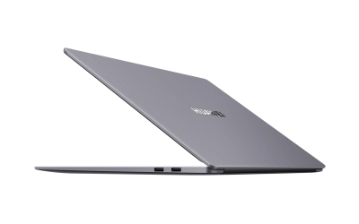 MateBook D 16 MitchellF - 16'' Core i5-12450H 8GB DDR4 512GB SSD