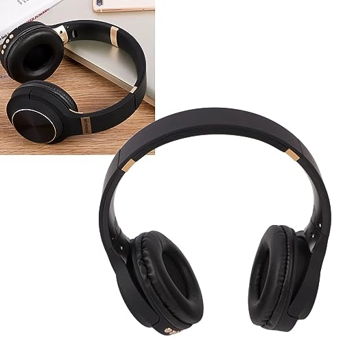 bp53htixoy-12 Wireless Headphone
