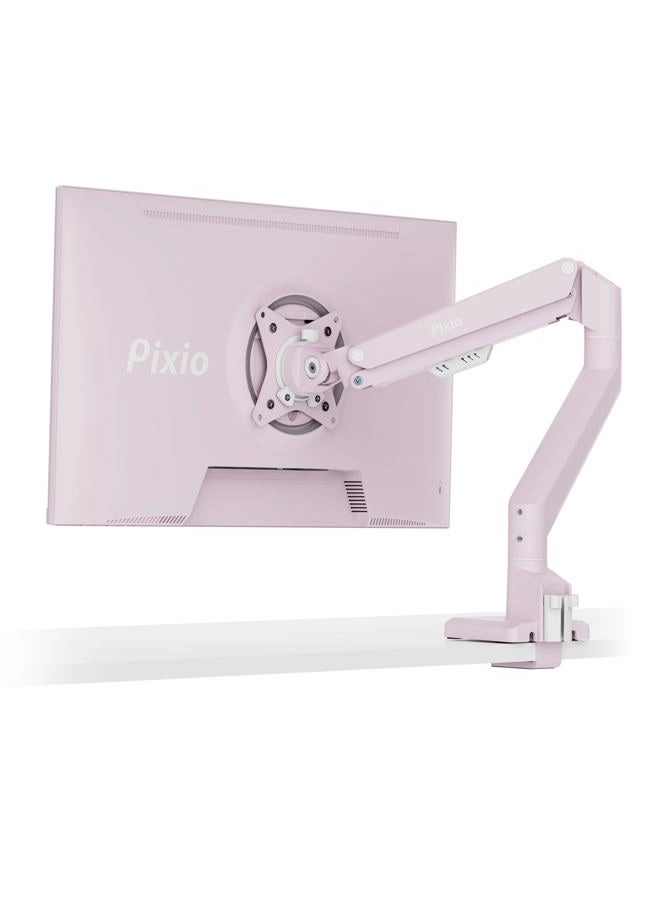 PS1S Wave - 32 inches