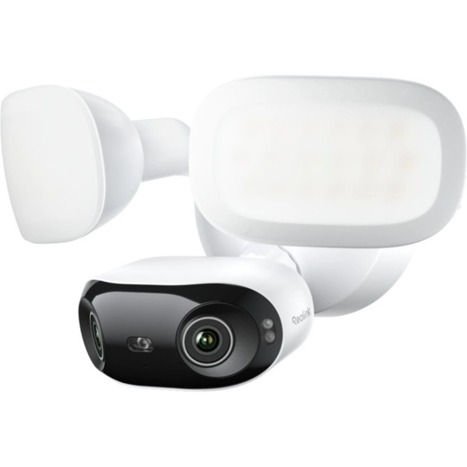 Reolink F751W