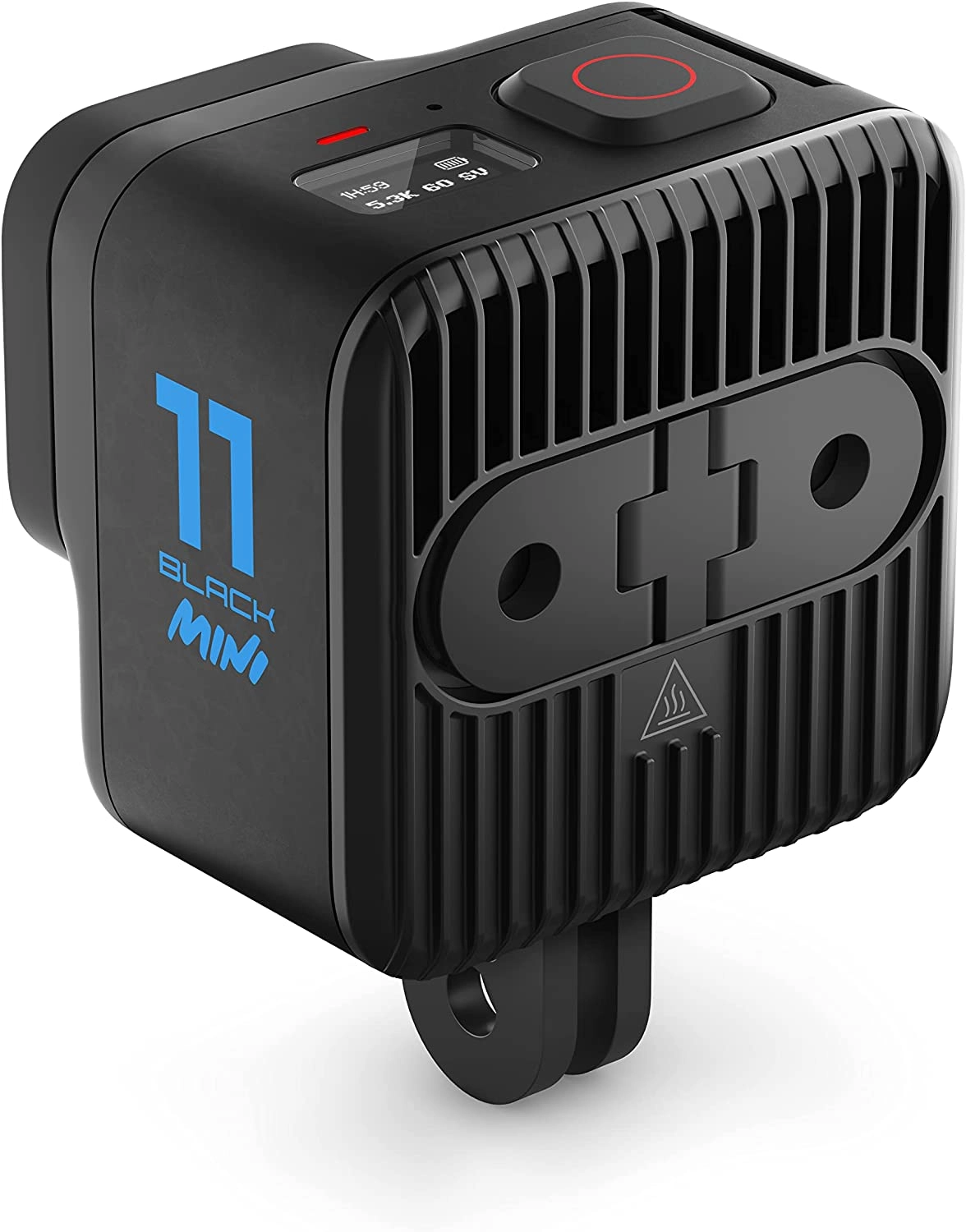 HERO11 Mini 5.3K240