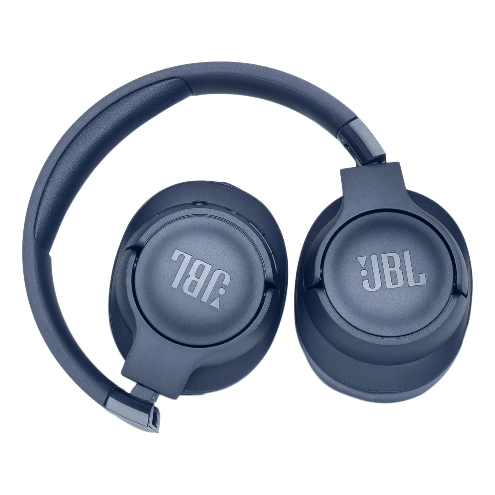 TUNE710BT Wireless Headphone