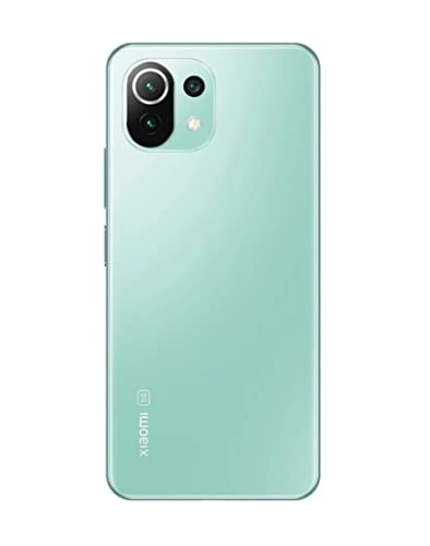 MI 11 LITE - 6GB 128GB