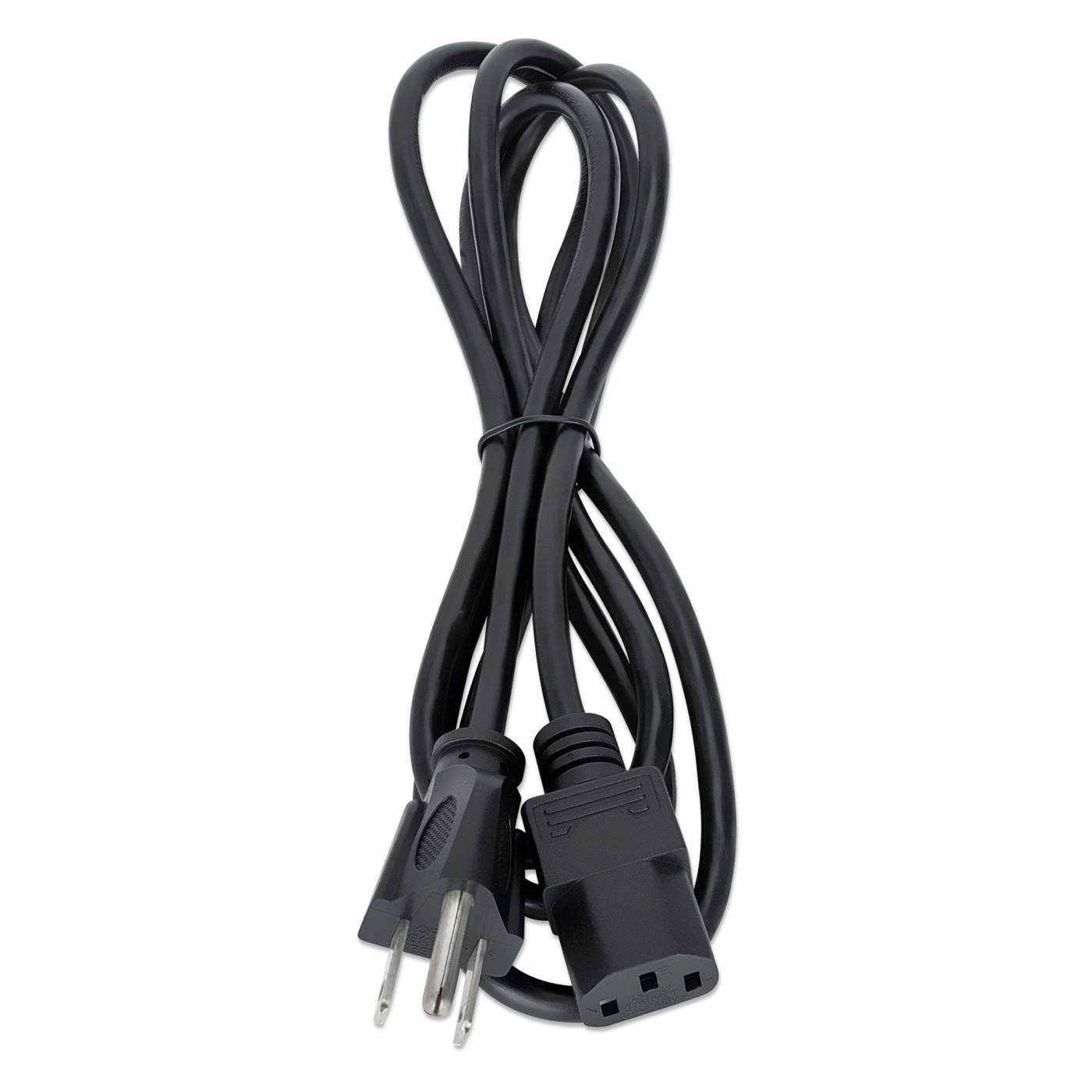 Ethernet Switch 8-ports