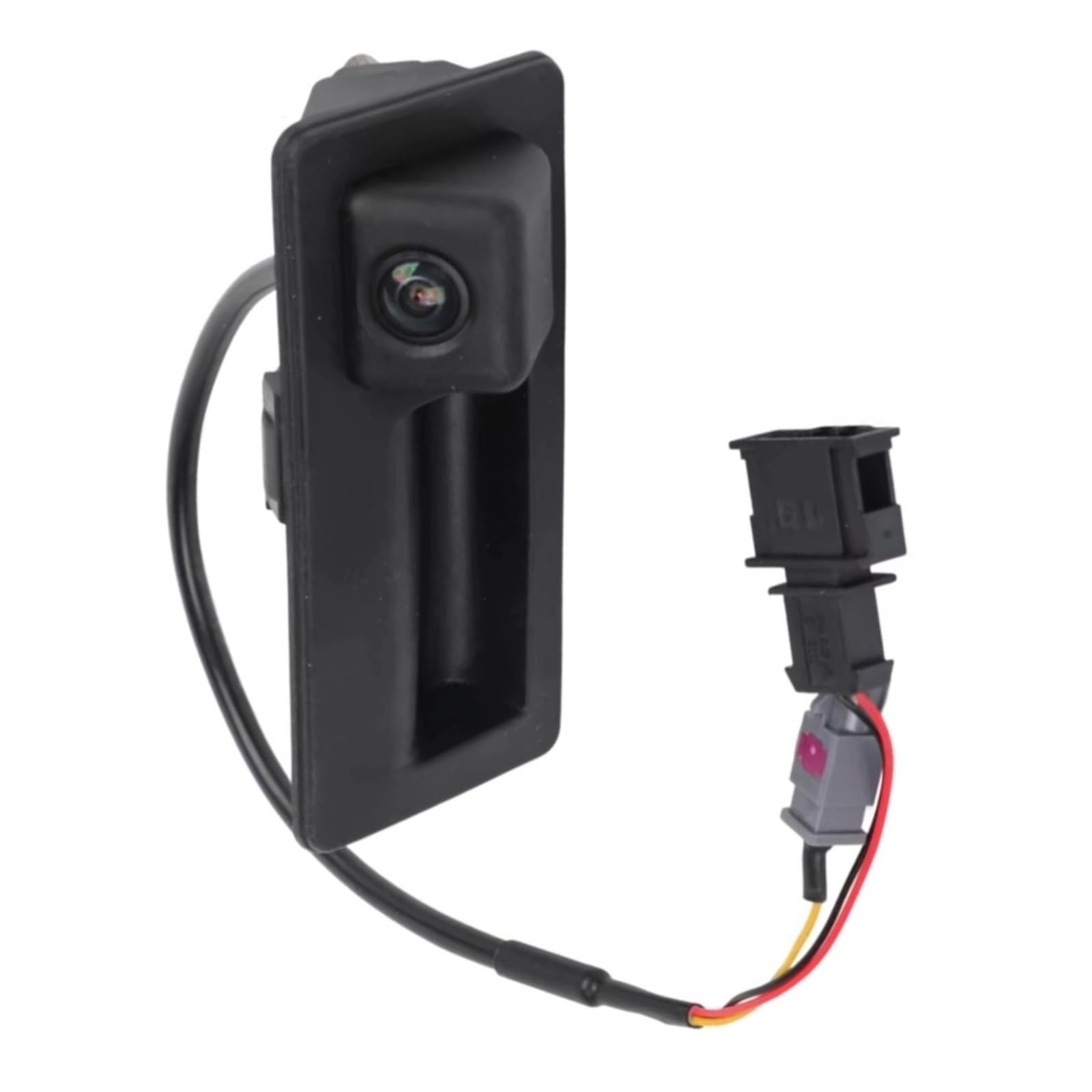 4672850AB - Car reversing camera Direct replacement