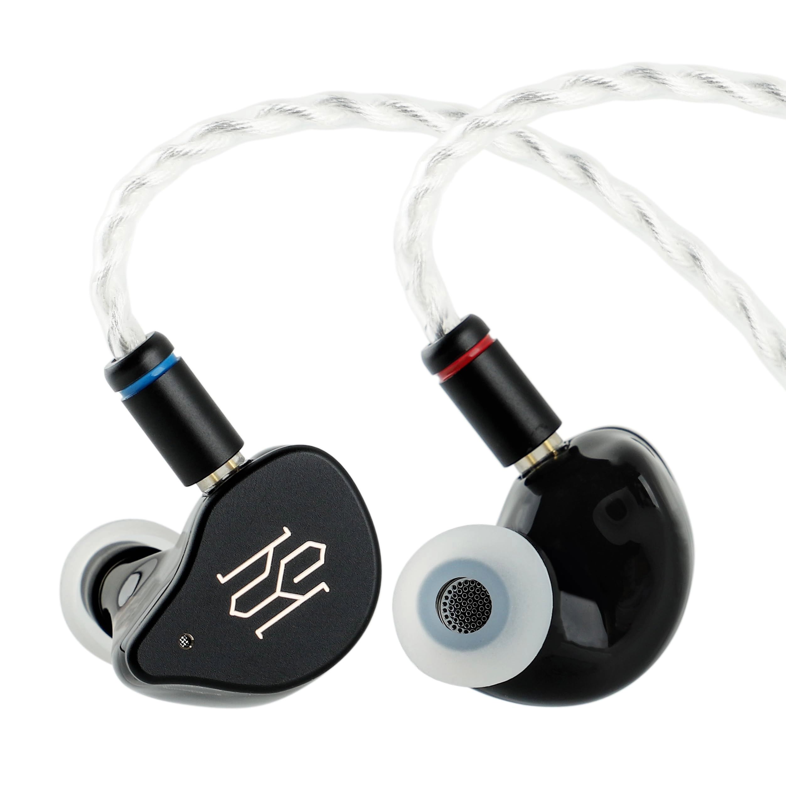 Linsoul SuperMix 5 - Wired Earbud