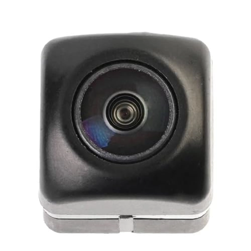 Car Backup Camera