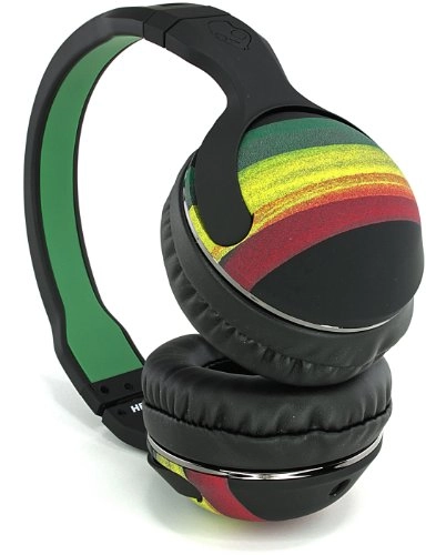 Hesh 2.0 Wired Headphone