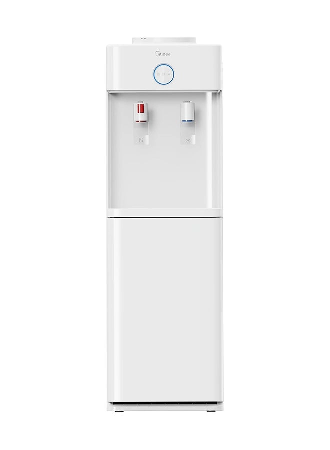 Midea YL2436S-W(W)-G - 35 L
