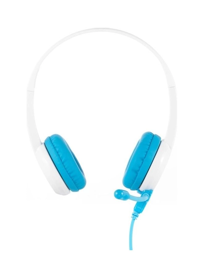 School+ Wired Headset