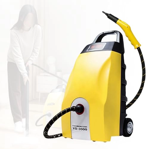 b45g-985980 - 4.0-5.0 bar 3.5L