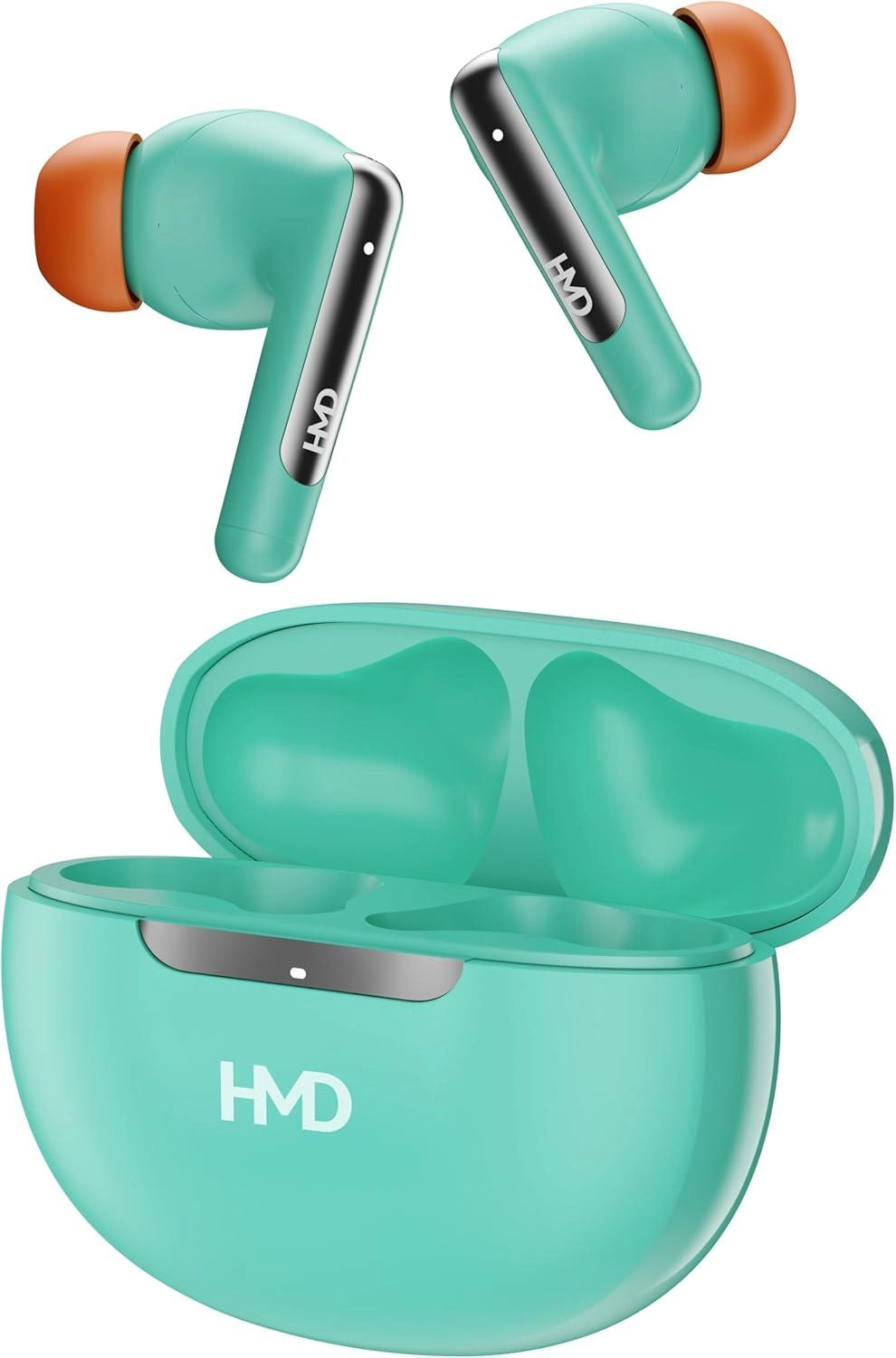 DUB P60 Wireless Earbud