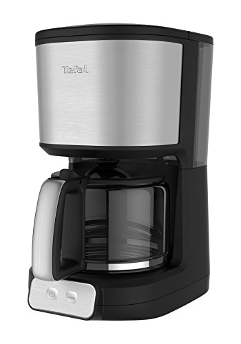 CM4708 - Anti-drip Reusable Filter