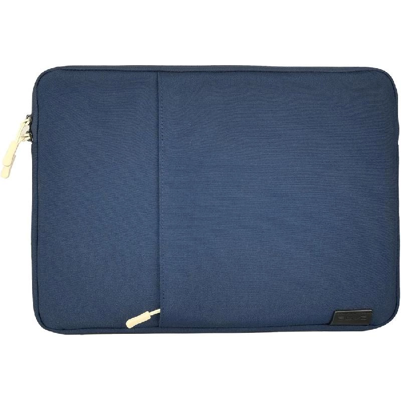 Agva Shield Laptop Sleeve for 13.3"/14.1" Screen Size