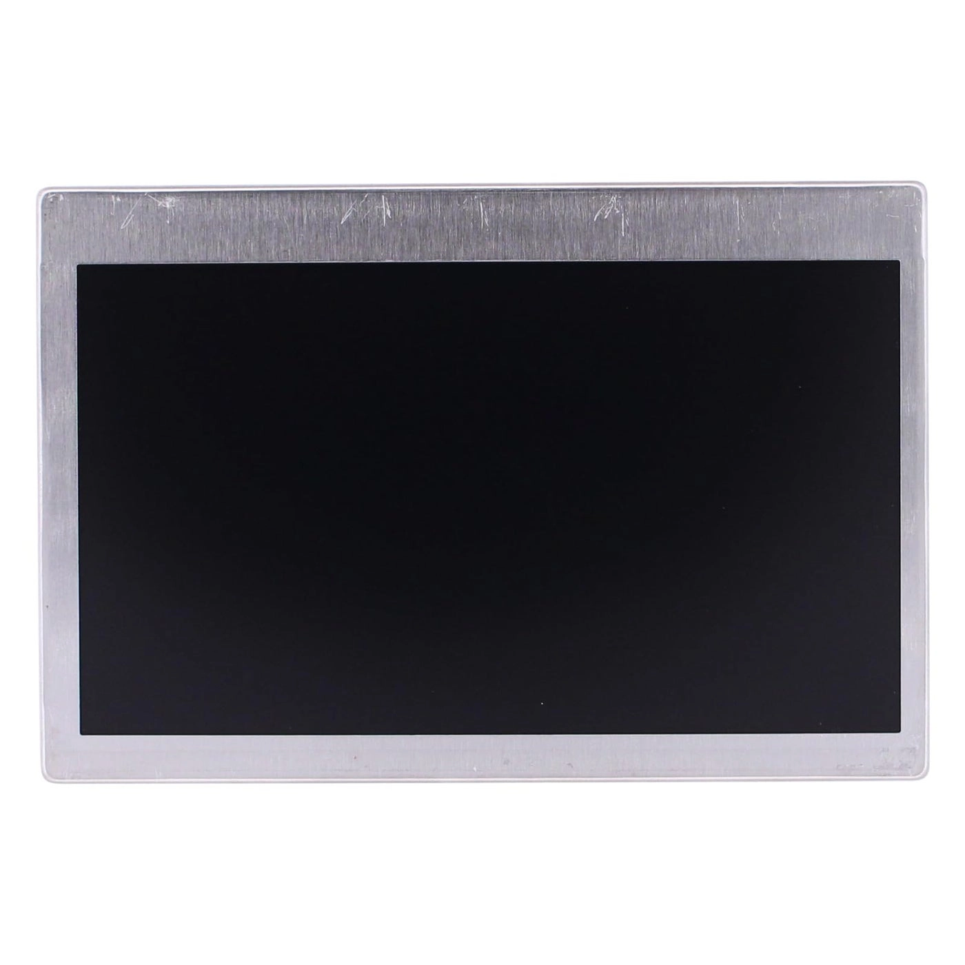 LCD Display Screen - 4.2 inch