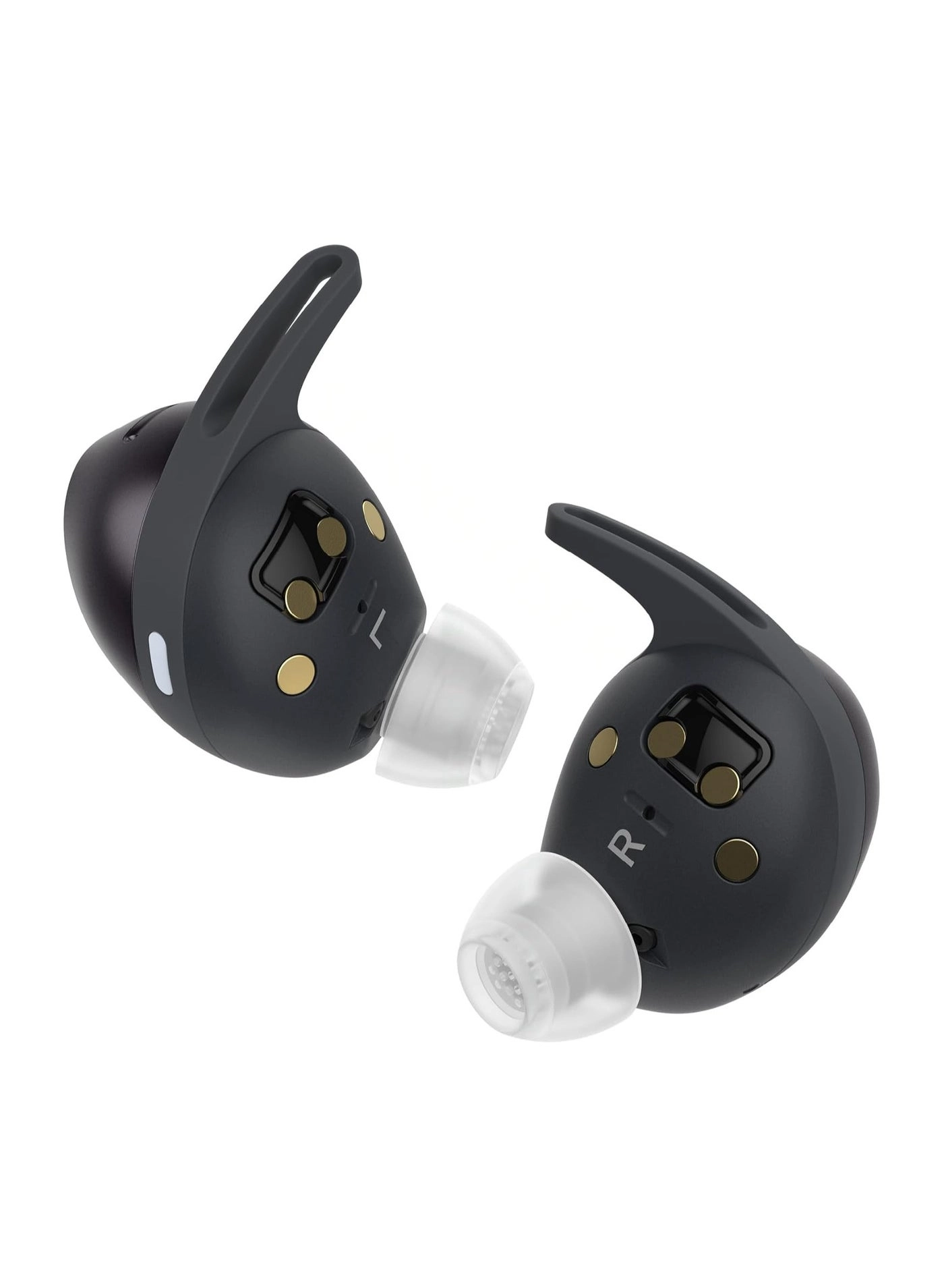 Momentum Sport SE - Adaptable ANC IP55 24 Hours Battery Life