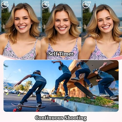 G7-A