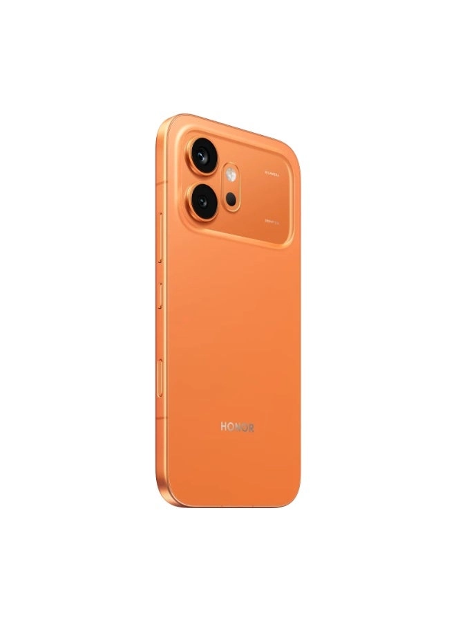 600 8GB 256GB + Choice Earbuds X7e Active + Magnetic Phone Case + Bag