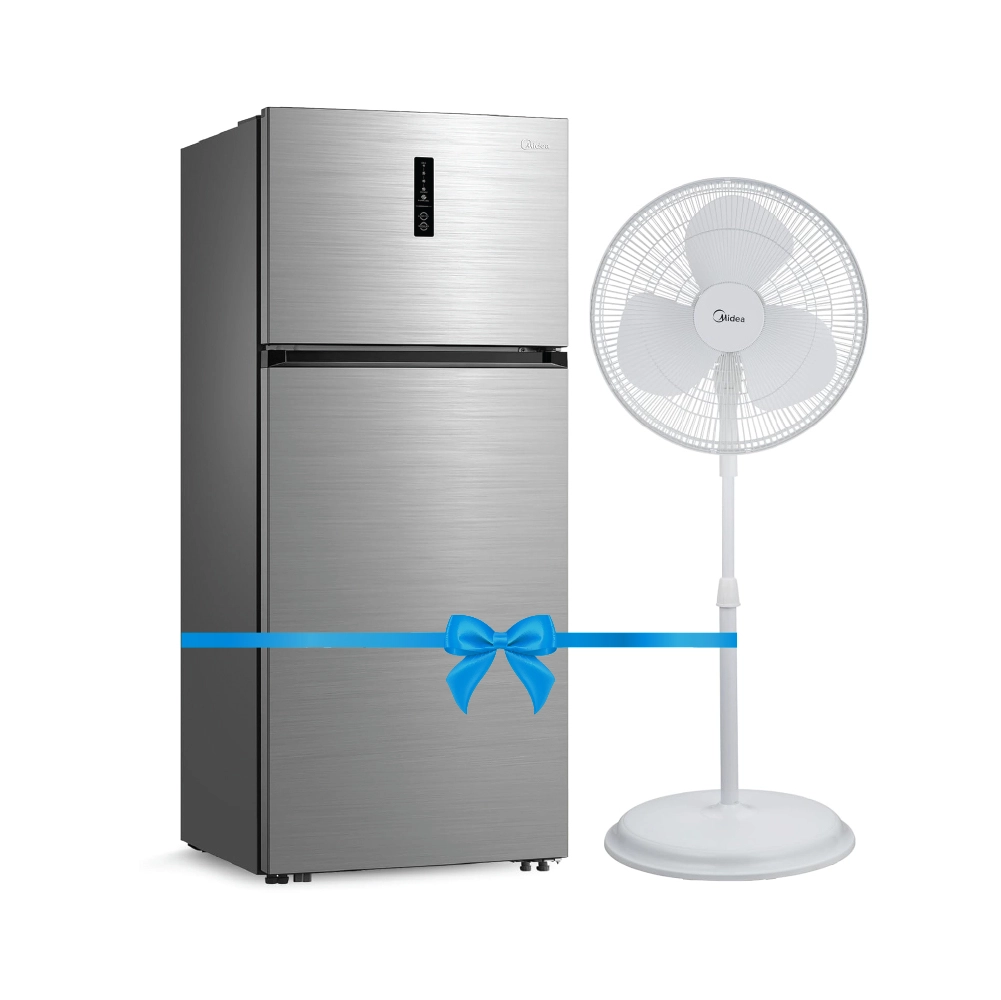 Midea MDRT723MTE46AED