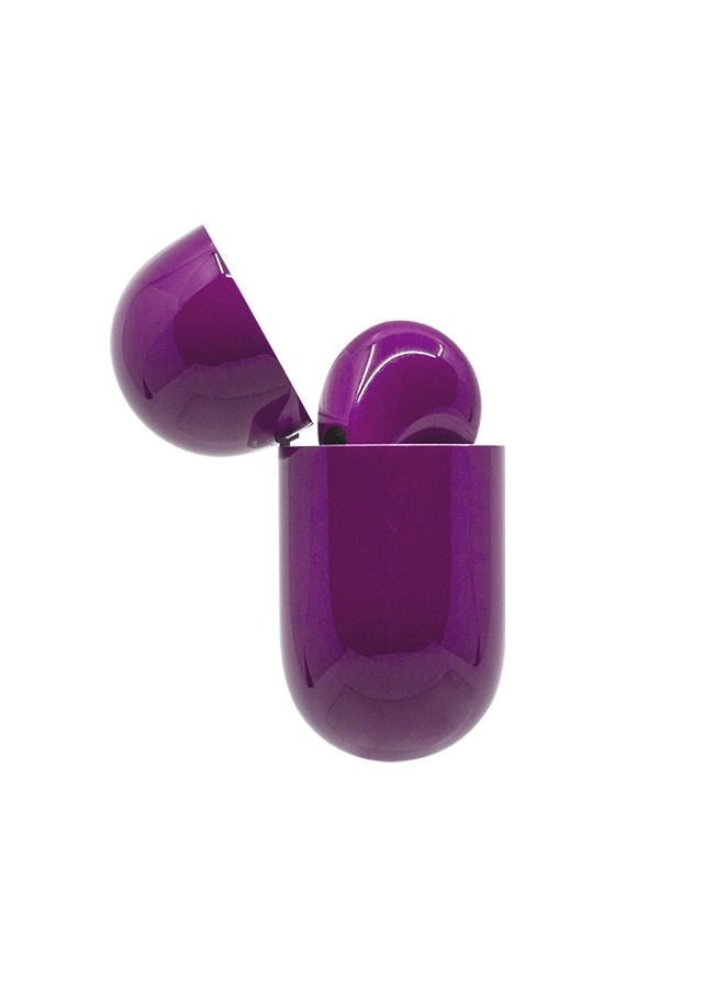 AirPods Pro Gen 1 Wireless Earbud