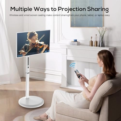 IPRODA-32-smart TV-US-03