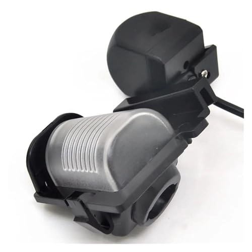 Reversing Camera - Night Vision wired 1920x1080P