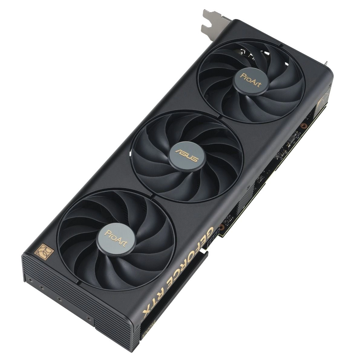 Dual GeForce RTX 4060 - 8GB