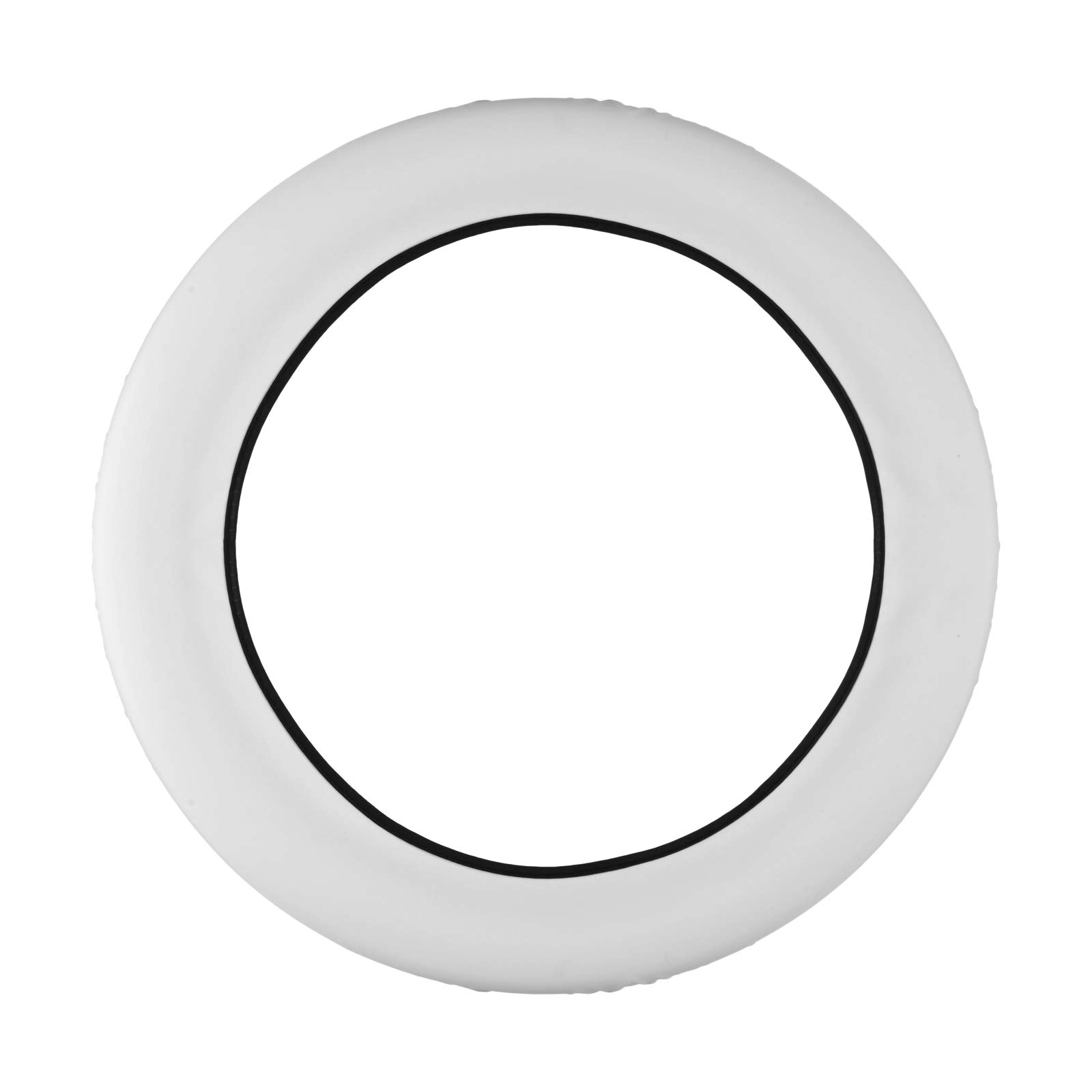 Fawoonu Ring Light Cloth - 45cm/ 18inch