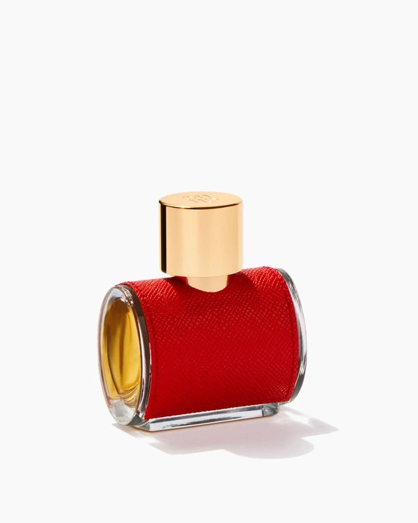 CH Privee Eau de Parfum 50 ml