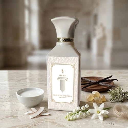 Hera Eau de Parfum 100ml