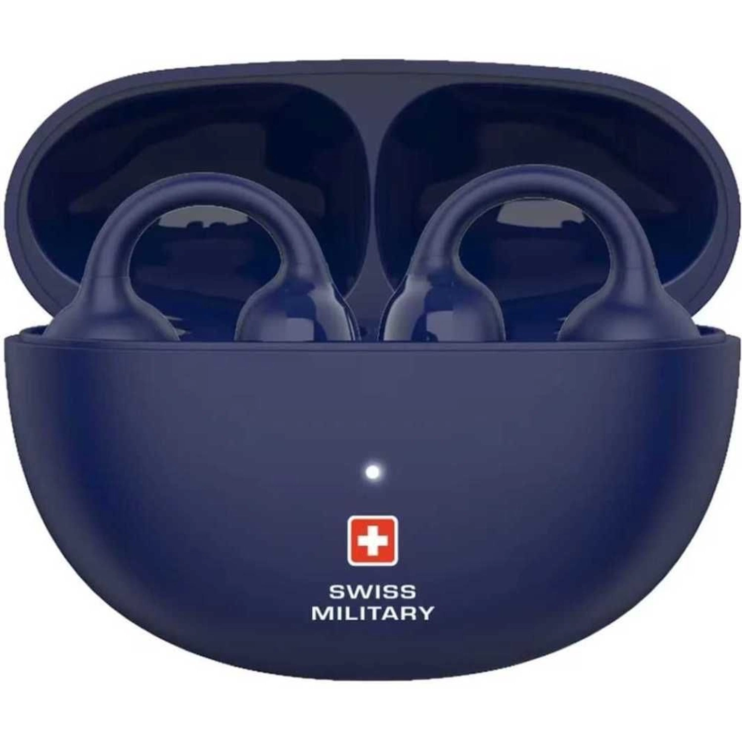 Delta 6 Wireless Earbud