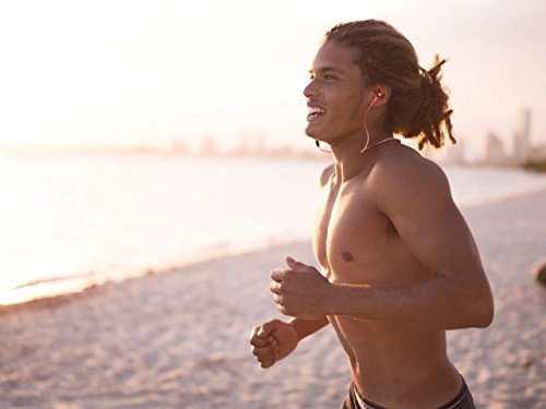 MZX856-AB Wireless Earbud