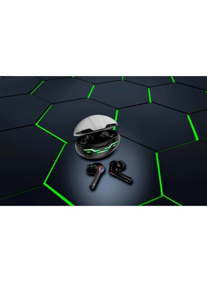 PDX419 Wireless Earbud