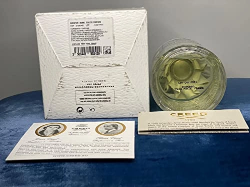 Aventus Eau de Parfum - 250 ml