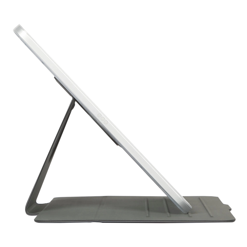 360° Rotating Case for iPad (A16, 10th generation) 10.9-inch