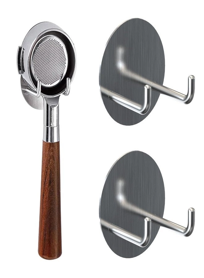 Adorila Portafilter Rack Pack