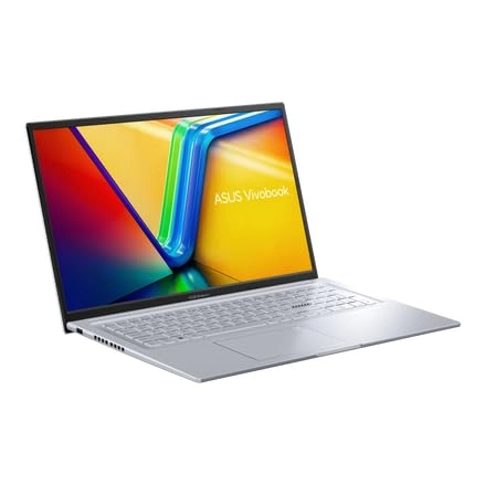 Vivobook 17X K3704VA - 17.3'' Core i9-13900H 40GB DDR4 2TB SSD