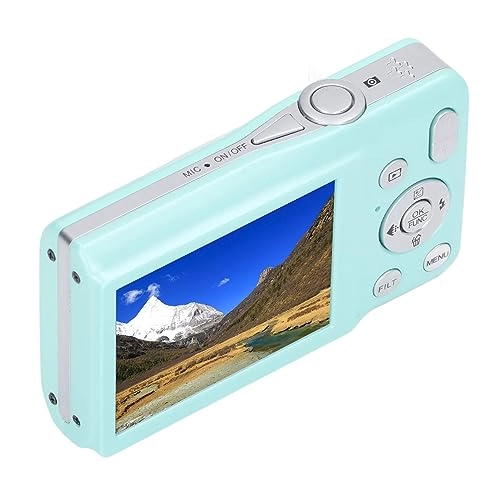 Cryfoktyegc7u581a-13